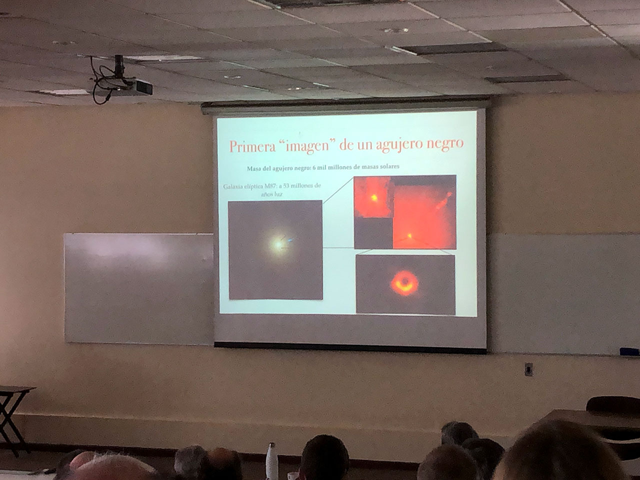 En este momento estás viendo Charla Gaspar Galaz