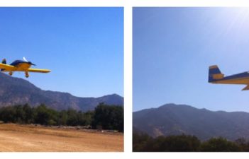 Recomendaciones de Seguridad