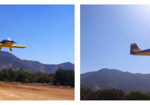 Recomendaciones de Seguridad