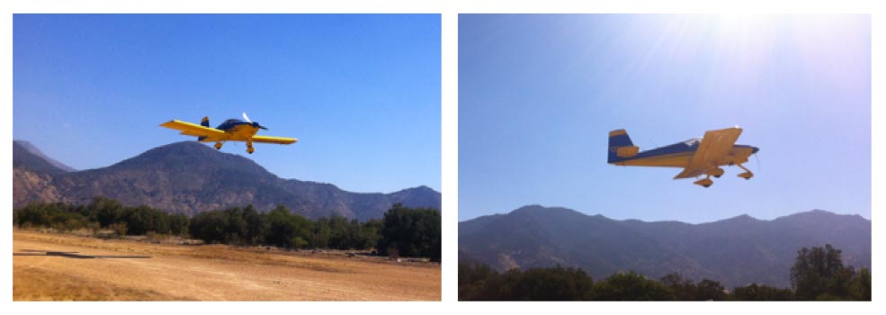 En este momento estás viendo Recomendaciones de Seguridad