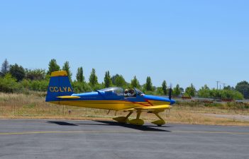 Cómo Lograr un Rodaje Suave, Seguro y Práctico