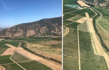 Socios del CAS Tienen Atractivos Beneficios en la Viña Santa Cruz