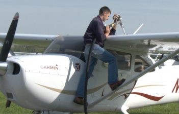 Polinomio que Determina el Factor de Variación del Precio de la Hora de Vuelo