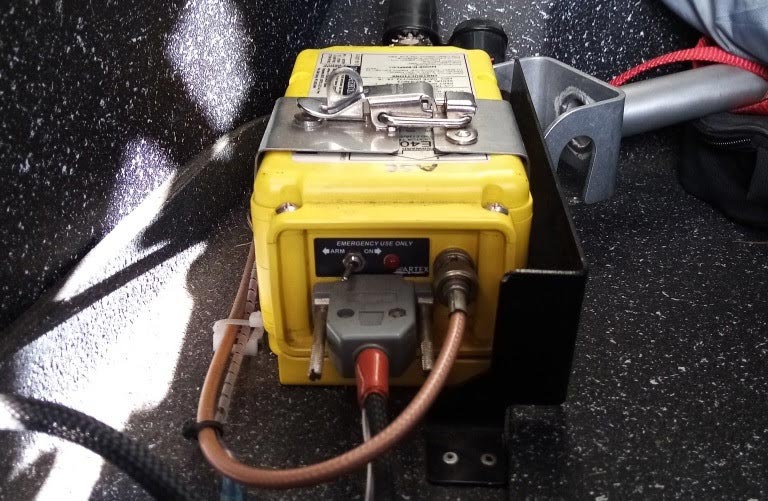 En este momento estás viendo Cómo y Cuándo Opera el ELT