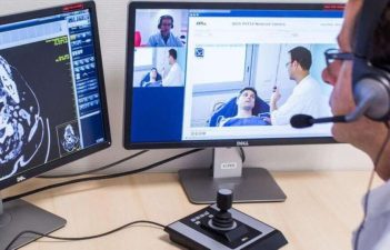 Exámenes de Certificación Médica Podrán Hacerse a través de nuestras Consultas Virtuales