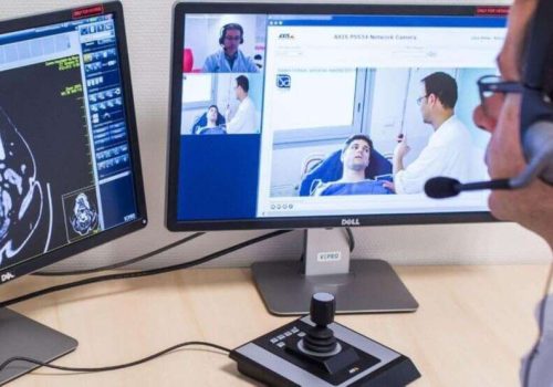 Exámenes de Certificación Médica Podrán Hacerse a través de nuestras Consultas Virtuales