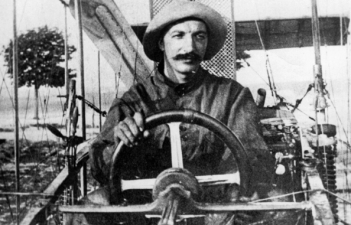 Efemérides del Mes de Octubre