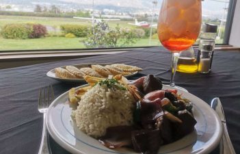 Nuevas Ofertas del Casino