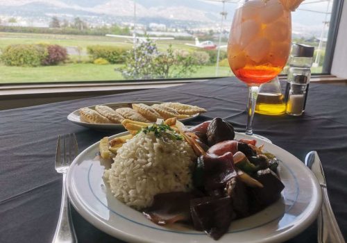 Nuevas Ofertas del Casino