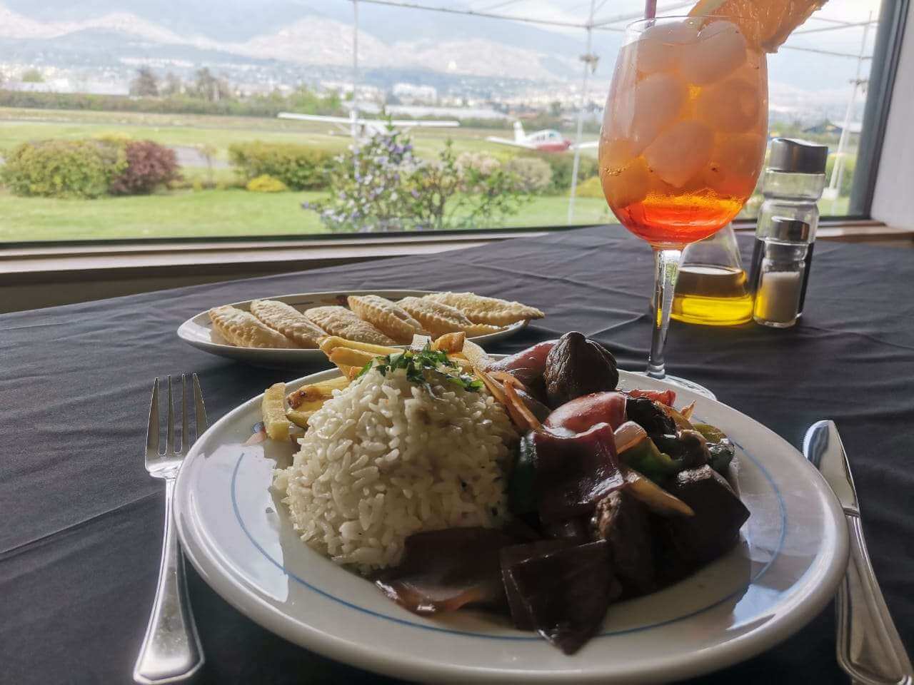 En este momento estás viendo Nuevas Ofertas del Casino