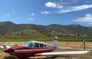 Beneficios para Socios