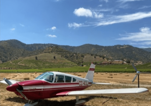 Beneficios para Socios