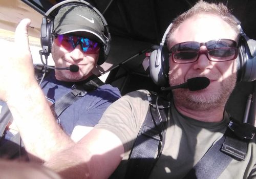 Colaboración entre Clubes