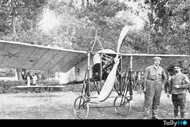 En este momento estás viendo Efemérides Abril 