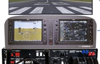 Reunión de estandarización de instructores IVI