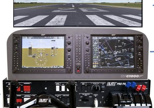 Reunión de estandarización de instructores IVI