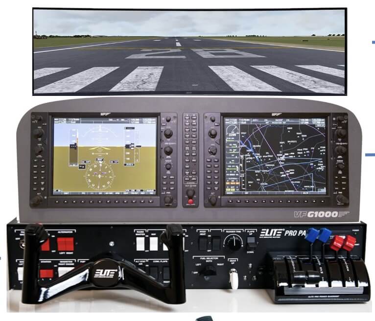 En este momento estás viendo Reunión de estandarización de instructores IVI