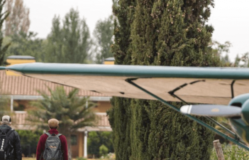 Descuento Hotel Viña La Playa