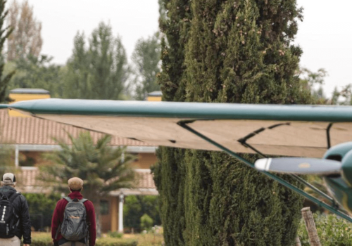 Descuento Hotel Viña La Playa