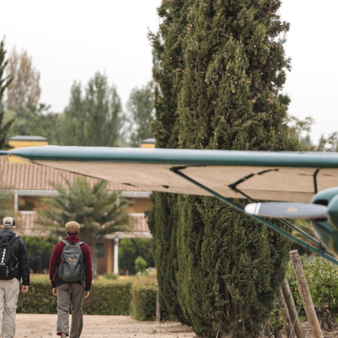 En este momento estás viendo Descuento Hotel Viña La Playa