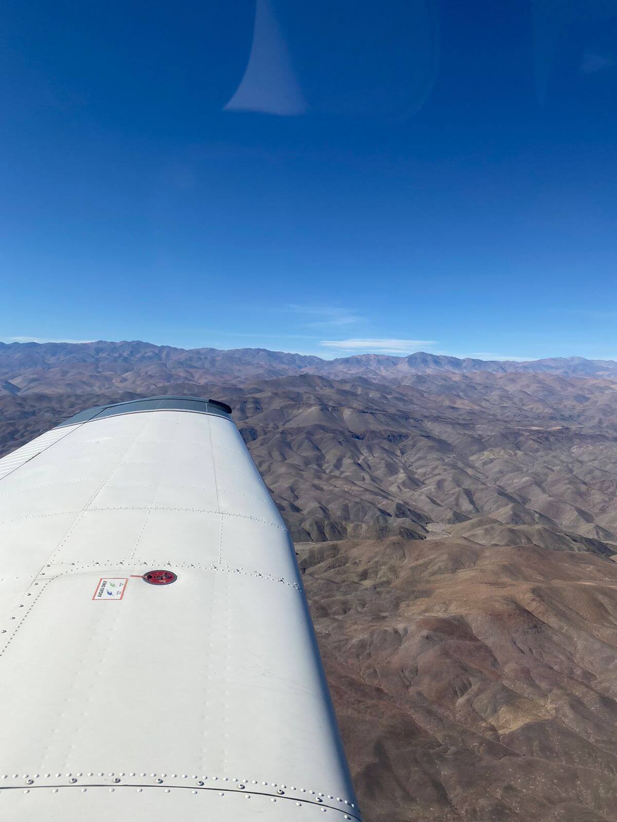 En este momento estás viendo Raid del Norte 2022