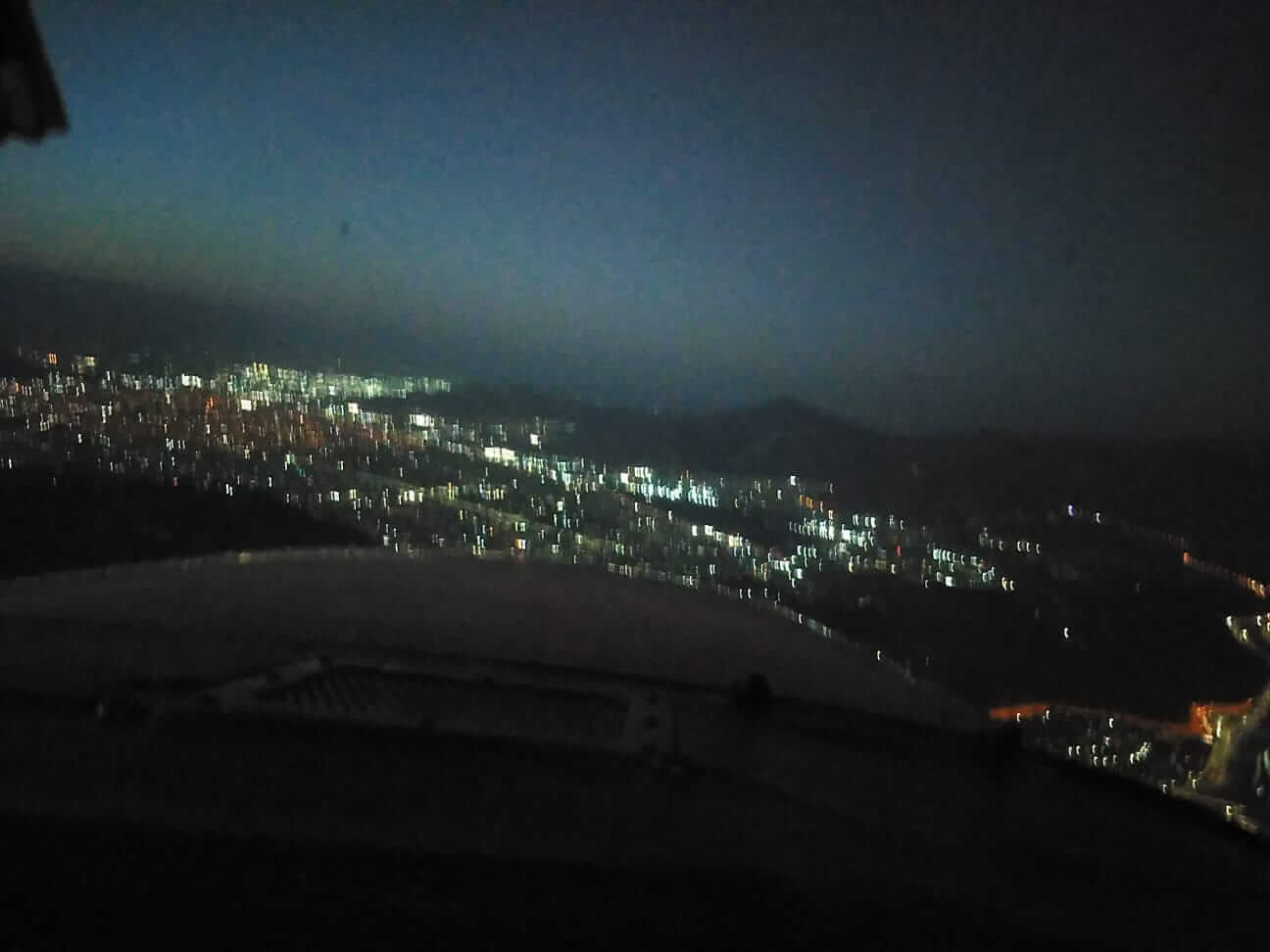 En este momento estás viendo Invitación Socios CAS VVN Peldehue