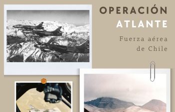 Operación Atlante