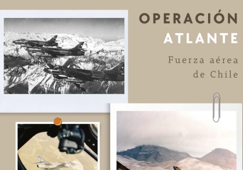 Operación Atlante