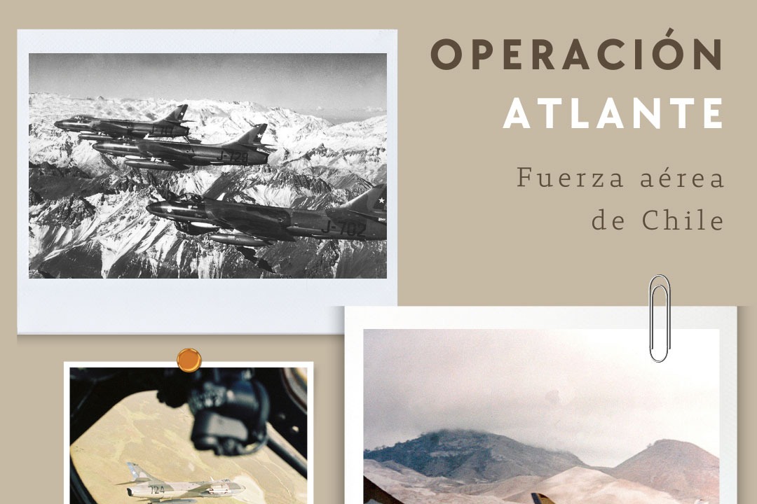 En este momento estás viendo Operación Atlante