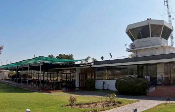 Video – Aniversario número 95