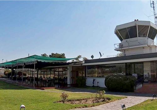 Video – Aniversario número 95