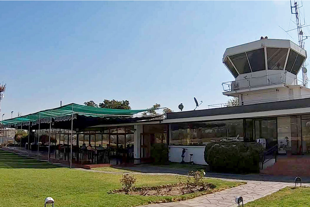 En este momento estás viendo Video – Aniversario número 95