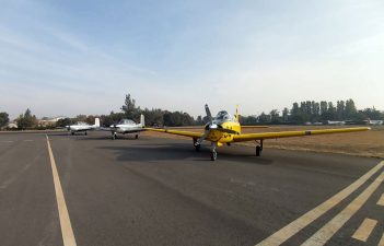 Video – Celebración del 95.º aniversario del Club