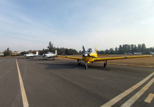 Video – Celebración del 95.º aniversario del Club