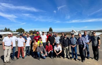 Video – Únete a nuestra comunidad