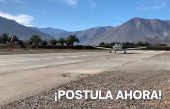 Video – ¡No dejes pasar esta oportunidad!
