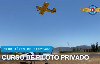 ¡Quedan pocas semanas para postular!