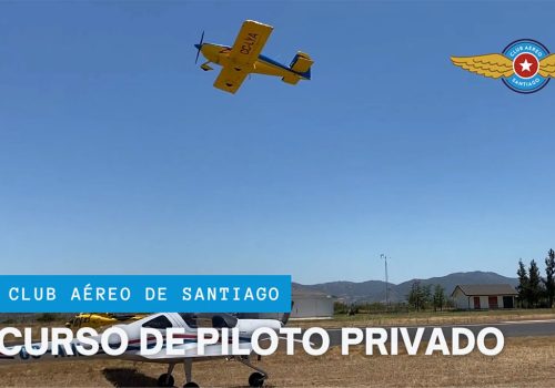 ¡Quedan pocas semanas para postular!