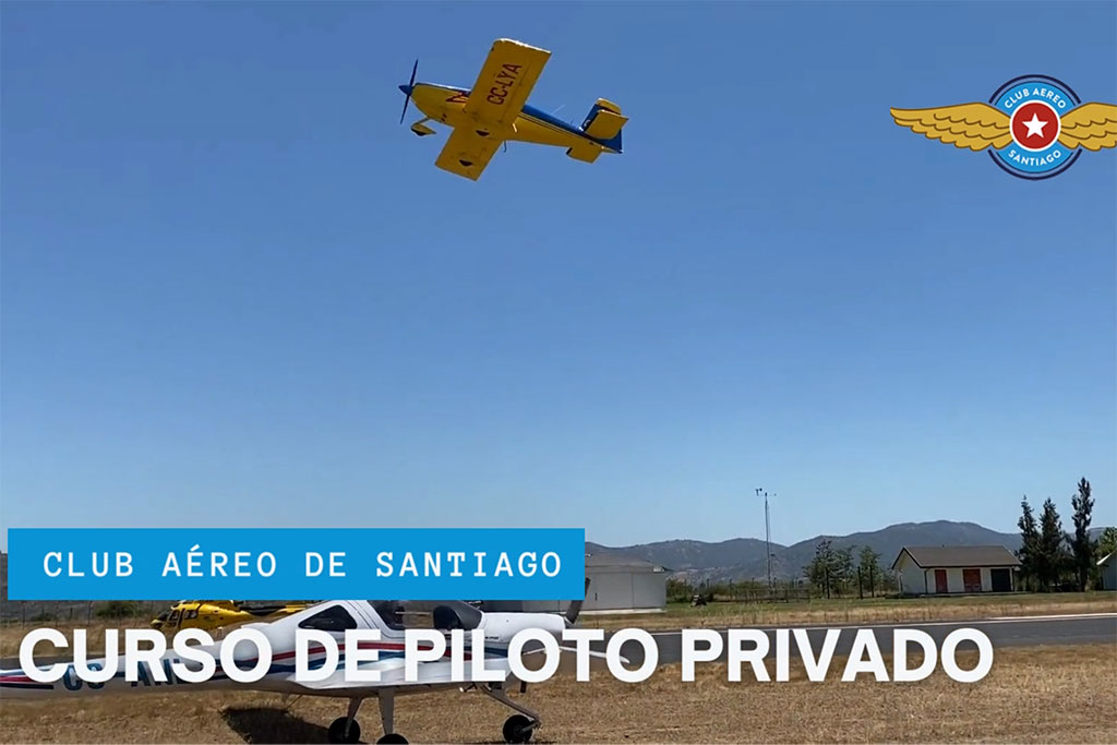 En este momento estás viendo ¡Quedan pocas semanas para postular!