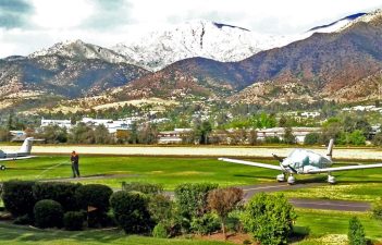 Video – Comparte momentos únicos