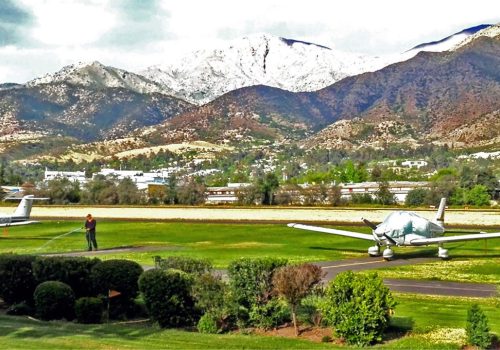 Video – Comparte momentos únicos