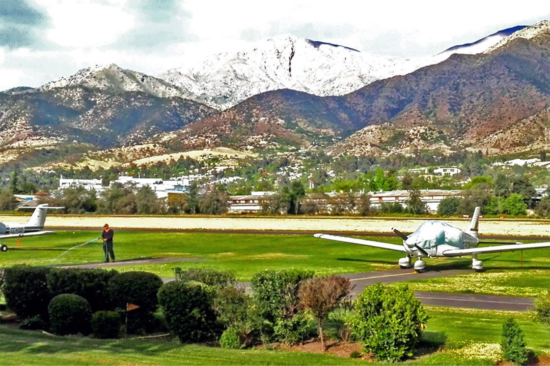 En este momento estás viendo Video – Comparte momentos únicos