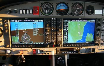 Descubre el Garmin G1000