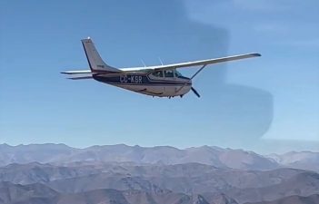 Video – Curso otoño 2024