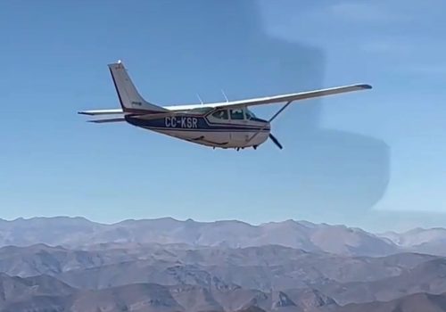 Video – Curso otoño 2024