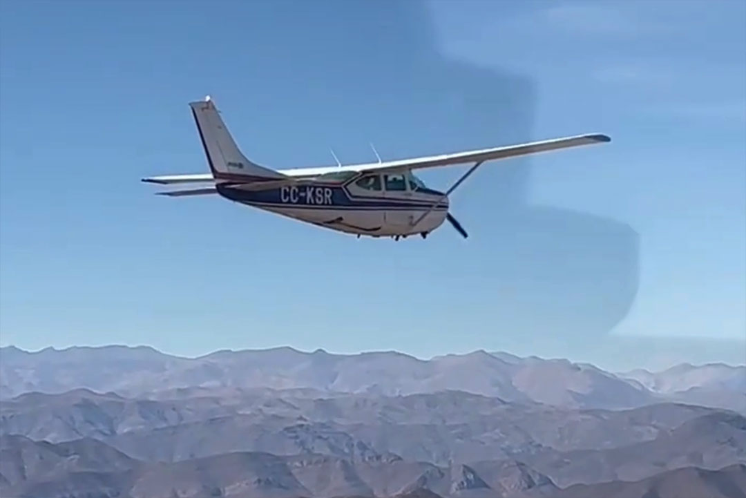 En este momento estás viendo Video – Curso otoño 2024