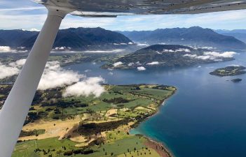 Video – Raid al Sur 2023