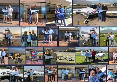 Video – Recordando el 2023