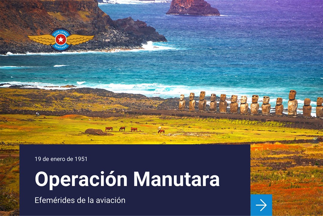 En este momento estás viendo Video – Operación Manutara