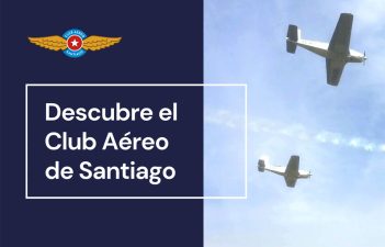 Explora el cielo con nosotros